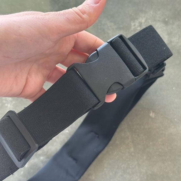 Running Belt - Picture 5 of 8